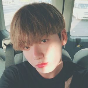 Meet your Posher, Miranda